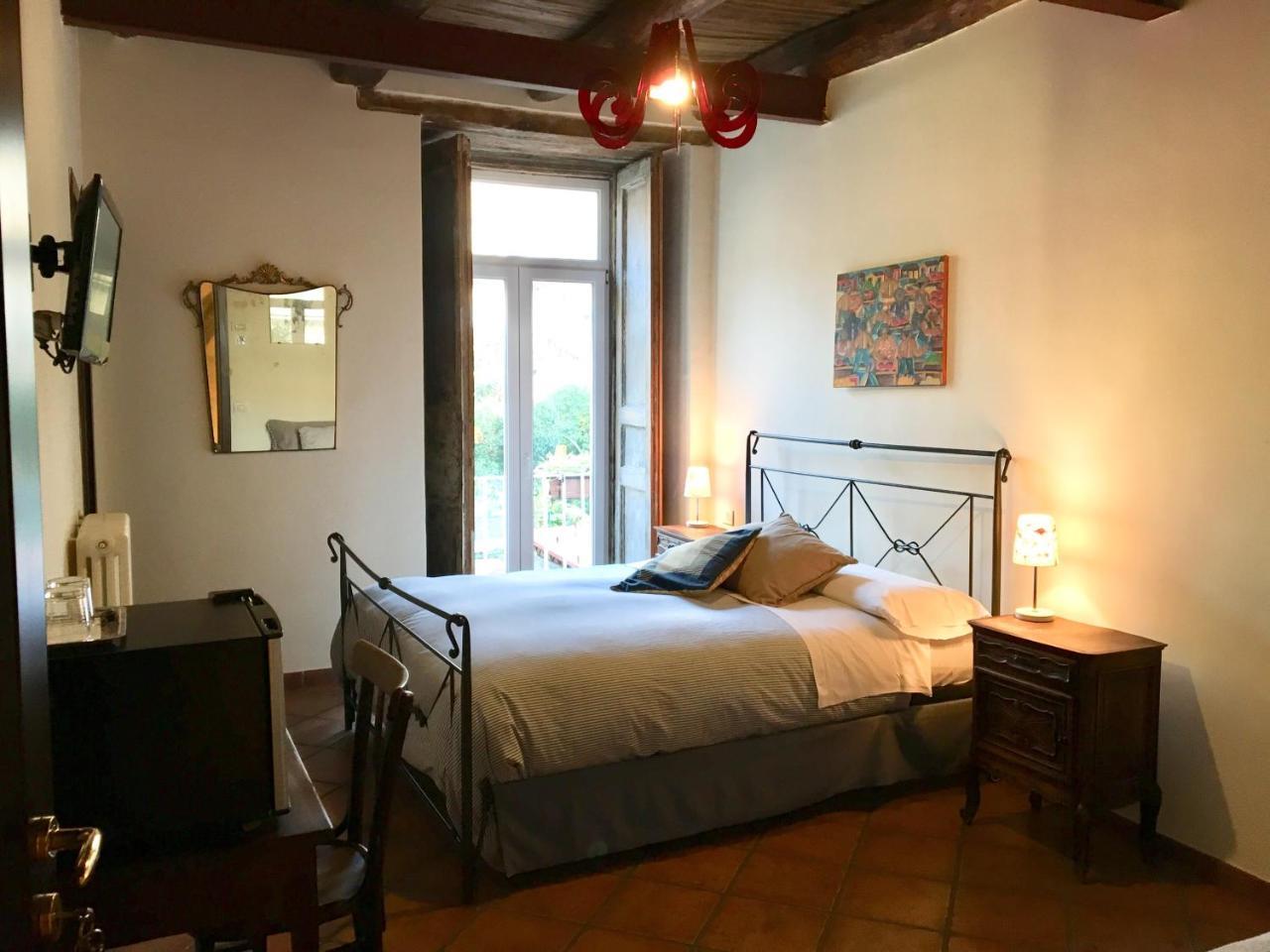 B&B Bellini Naples Extérieur photo