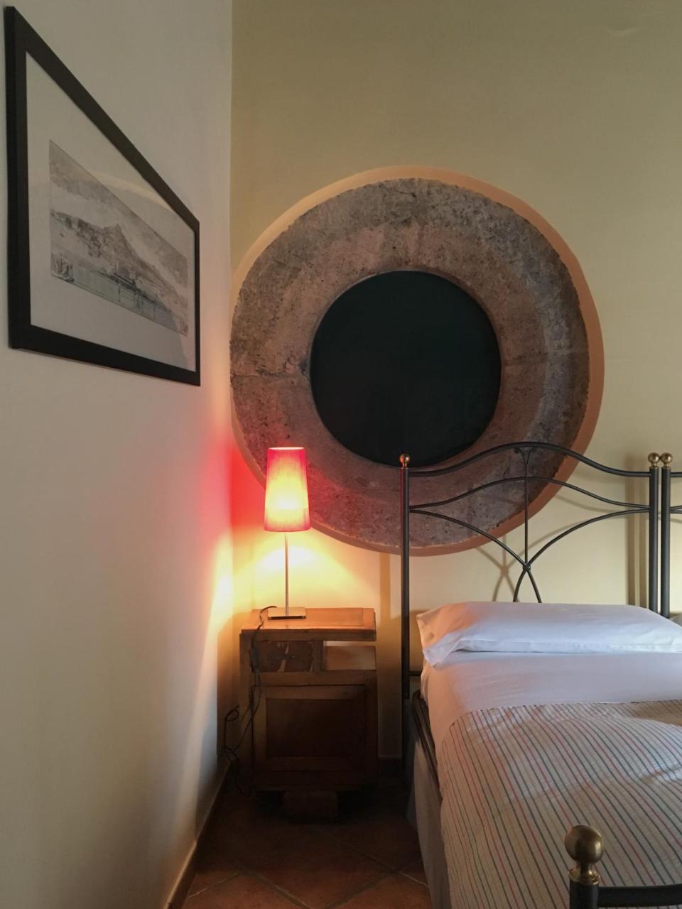 B&B Bellini Naples Extérieur photo